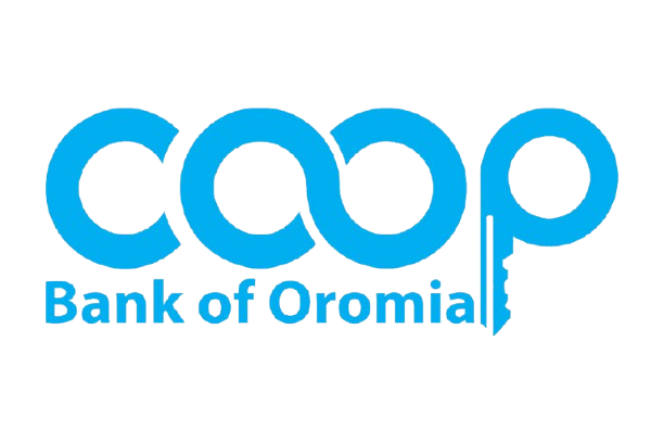 COOP Bank