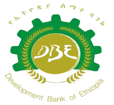 DBE