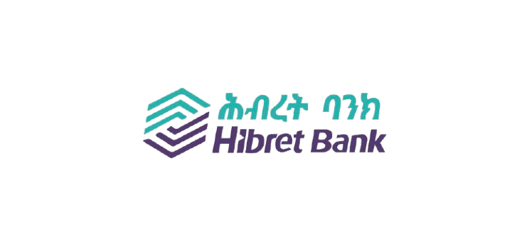 Hibret Bank
