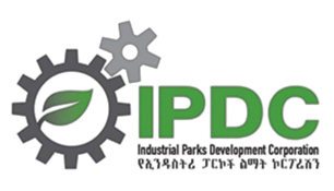 IPDC