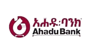 Ahadu Bank