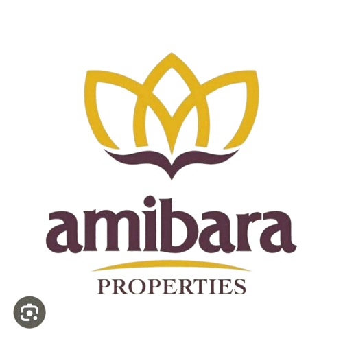 Amibara