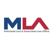 MLA