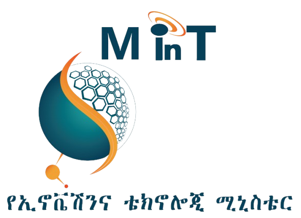 MOI