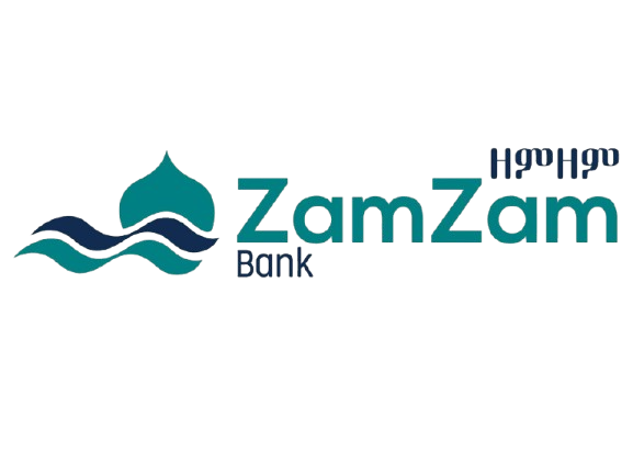 Zamzam Bank